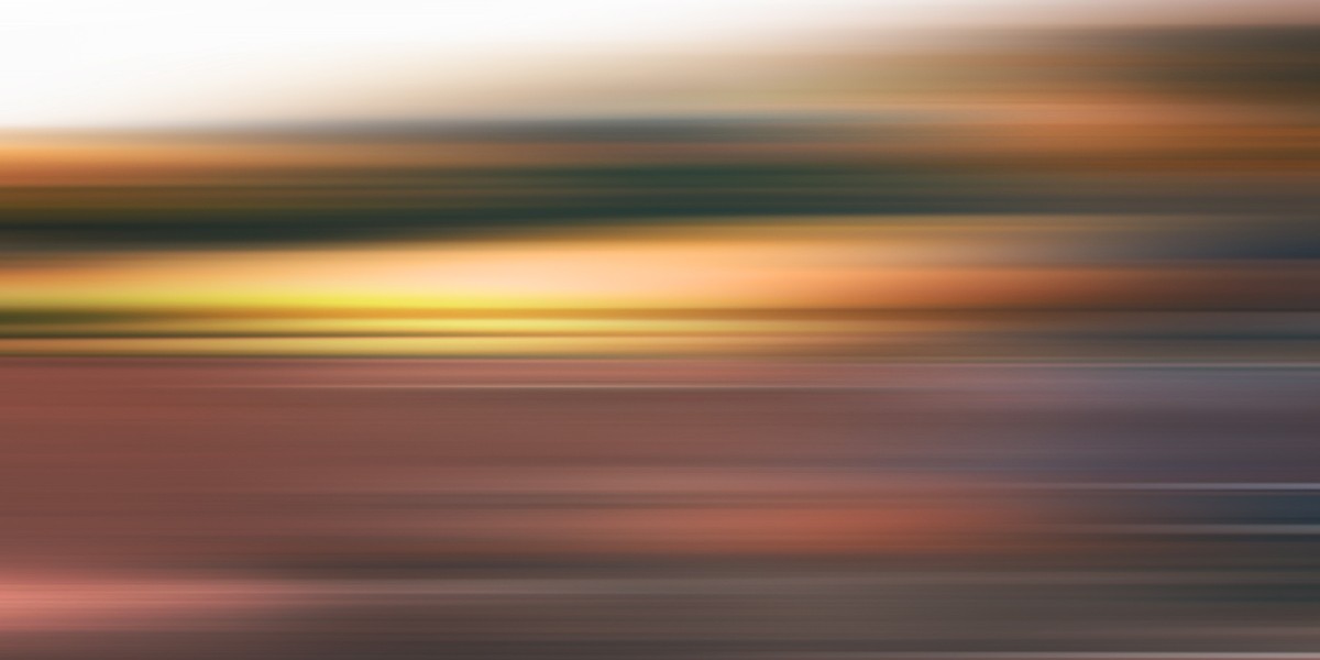 Understanding Private Jet Charter Estimates: An Observational Examine