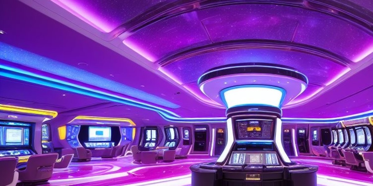 Table Games at Spin Aura