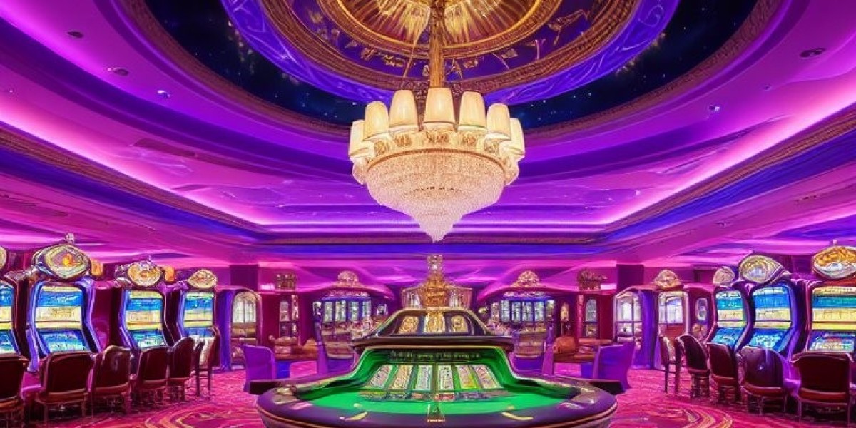 Телешоу в Mellwin Casino