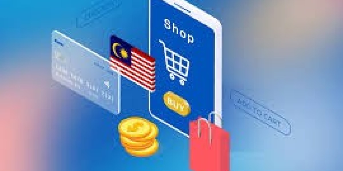 Streamline Your Business: The Advantages of Online Invoicing in Malaysia