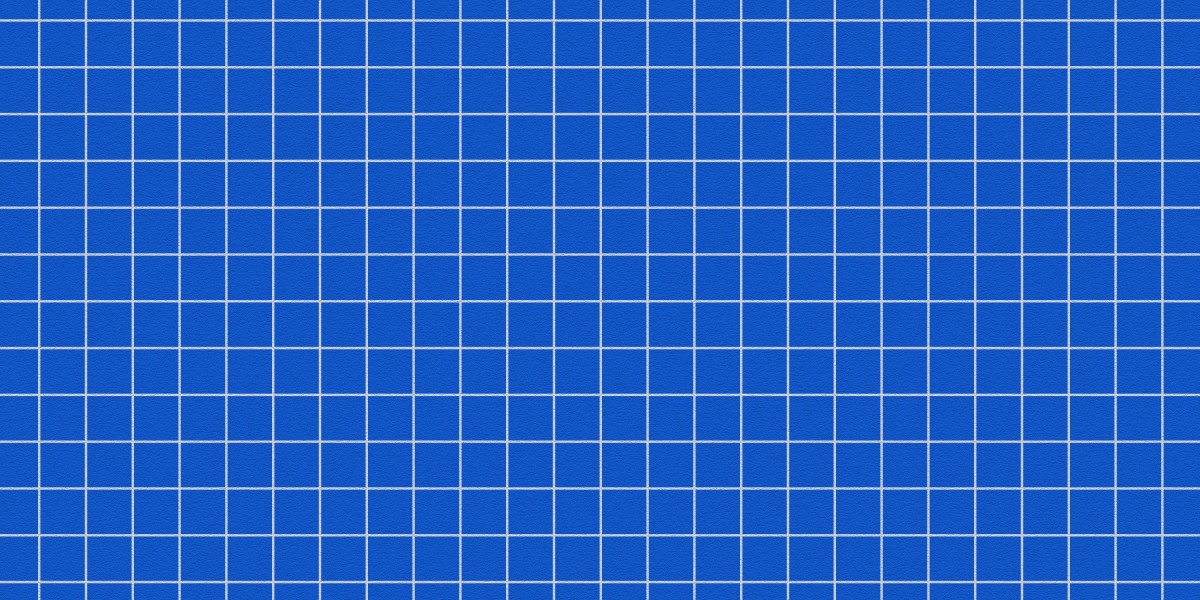 The Rise of Private Aviation: A Brand new Period In Air Journey