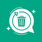 binish Alyee Profile Picture