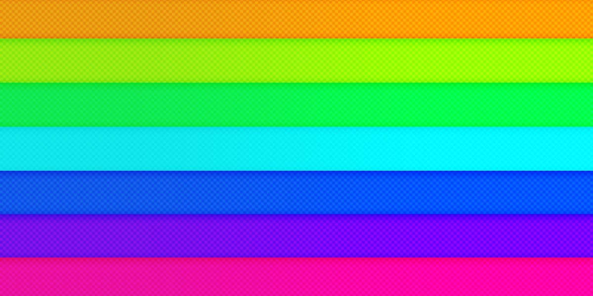 The Benefits and Considerations Of IRA Gold Investing