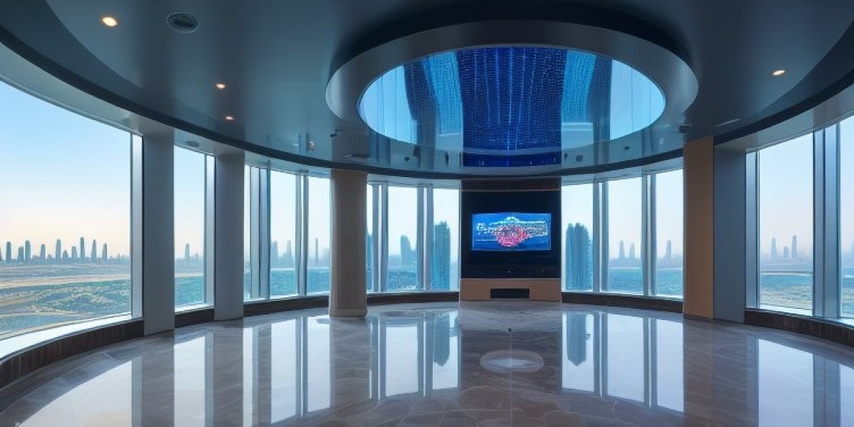 Финансовые операции в Мелстрой Казино