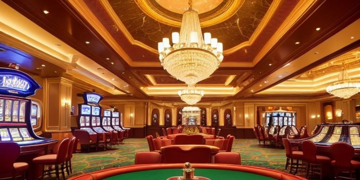 Virtual Slots Rotate at GoKong Casino