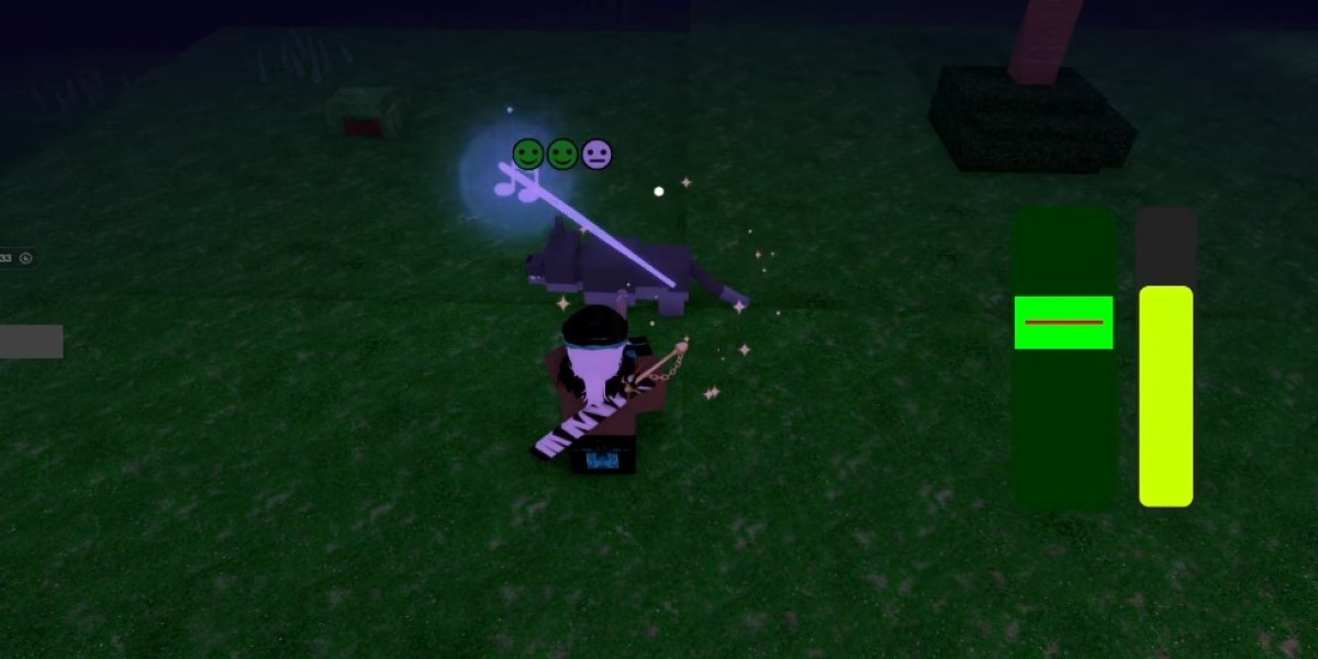 99 Nights in the Forest: Daily Efficiency Optimization Checklist