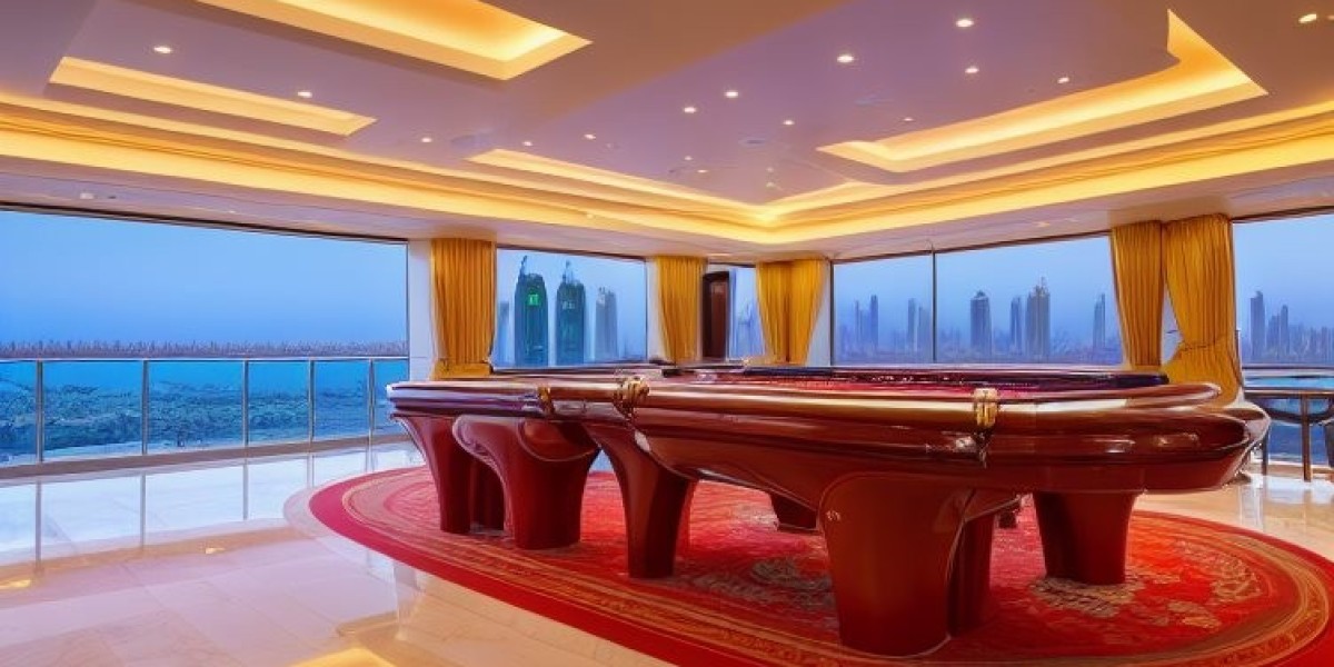 Posebne igre na Merkur X Tip