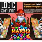 Siddharth Arora Profile Picture