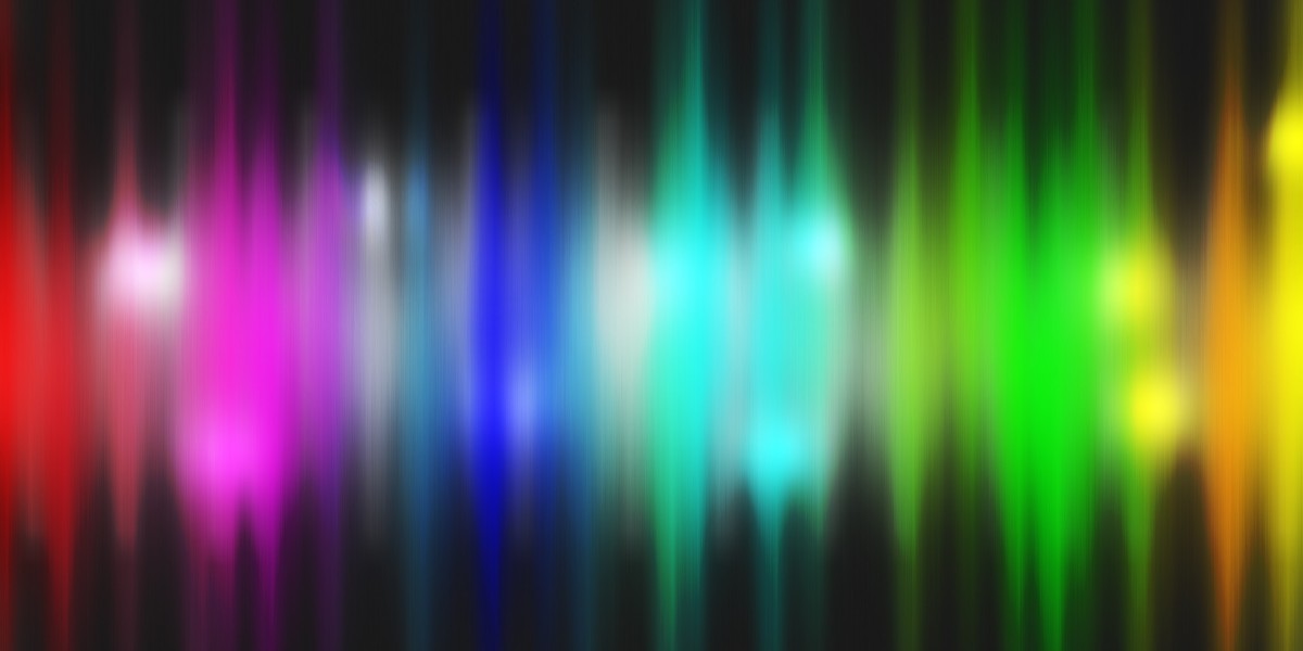 Observational Research on Gold IRA Kits: Understanding the Enchantment And Functionality