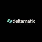 Delta Matix Profile Picture
