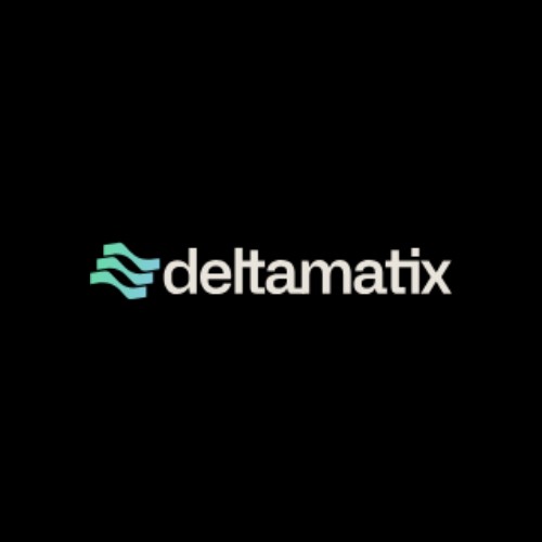 Delta Matix Profile Picture