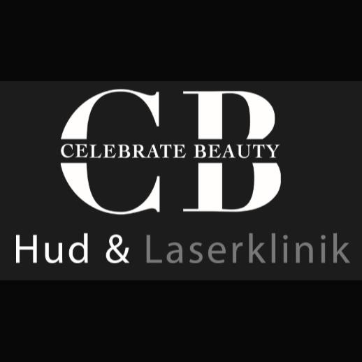 Celebrate Beauty Profile Picture