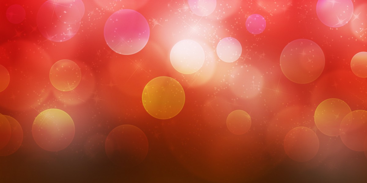 The Best Gold IRA Companies Of 2023: A Comprehensive Information