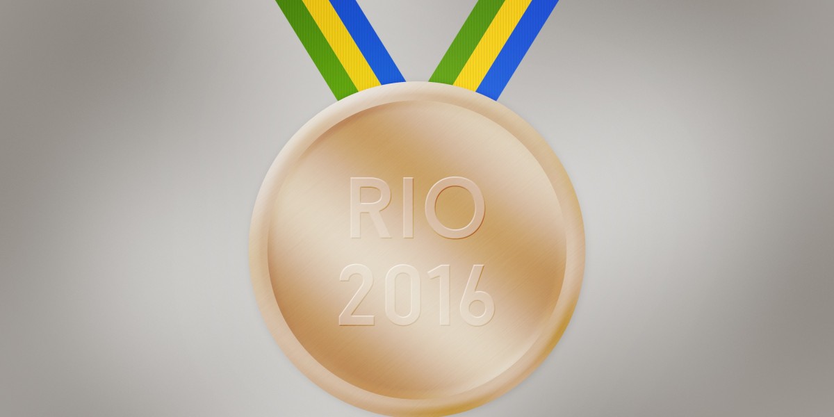 The Economics of Non-public Jets: Analyzing Price Elements And Market Trends