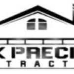 Peak Precision Contracting Profile Picture