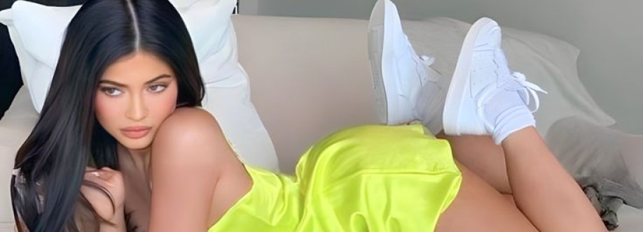 Bahria Town Escorts Cover Image