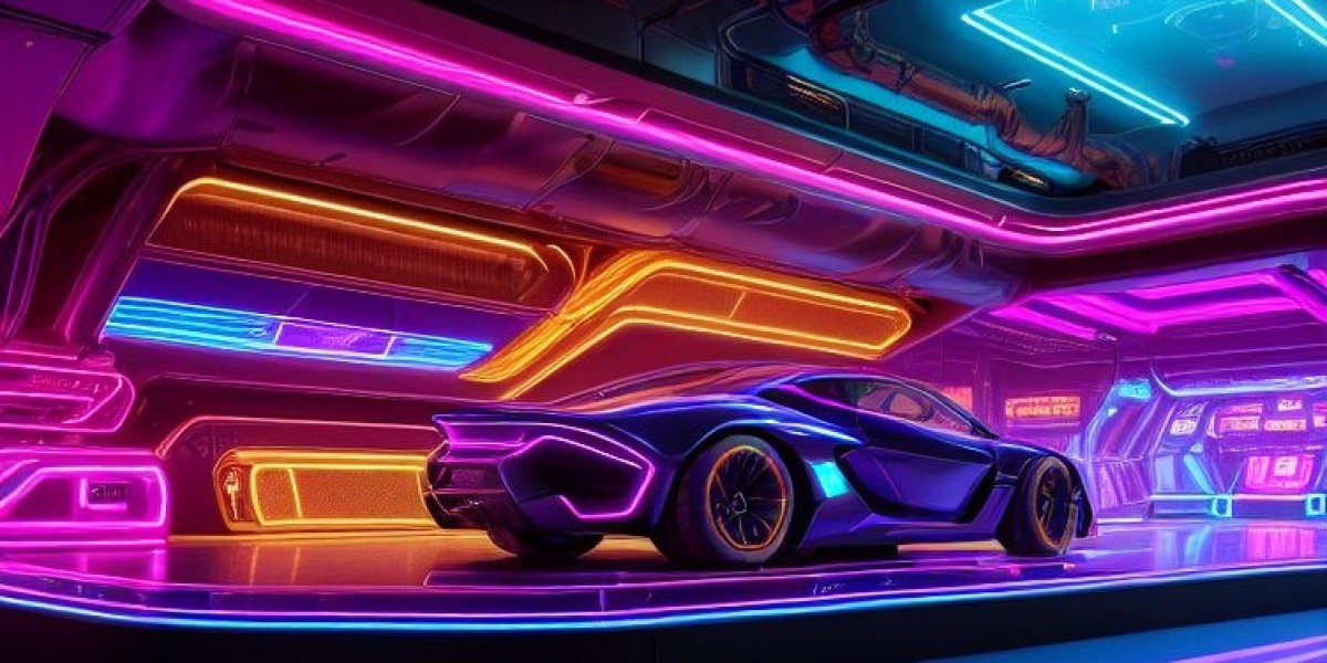 Jocul Aviator de la Unibet Casino