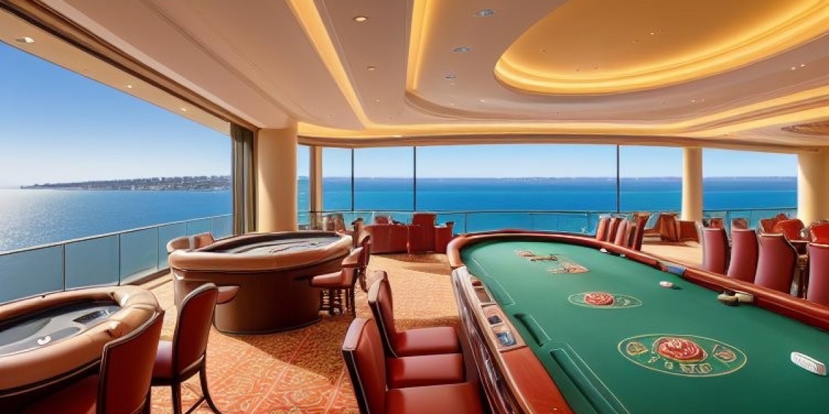 Welcome Package in Lucky Twice Casino