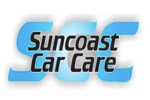 Suncoast Car Care Profile Picture