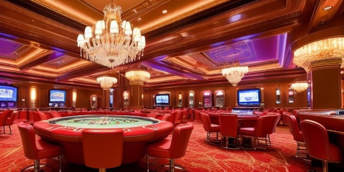 Complimentary Exercises with aviator game official