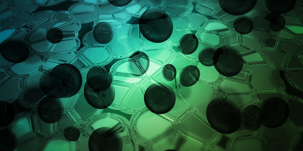 Understanding Jet Cards: A Complete Research