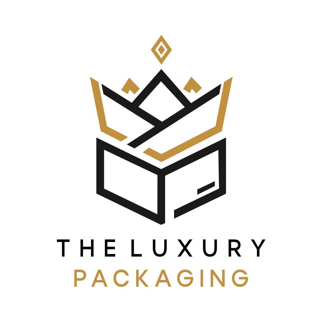 The Luxury Packaging UK Profile Picture