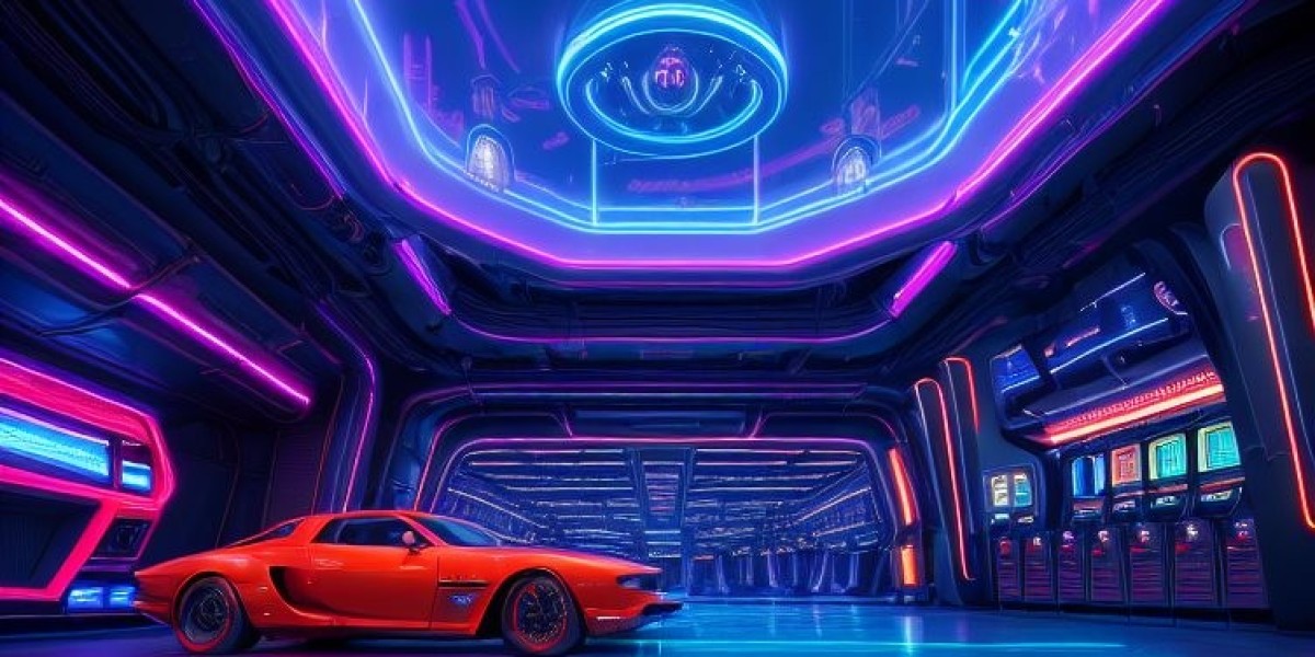 Crash Games Excursion at Royal Reels