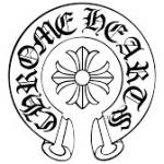 Chromeheart jewelery3 Profile Picture