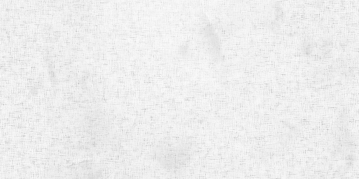 Understanding IRA Gold Accounts: A Comprehensive Observational Examine