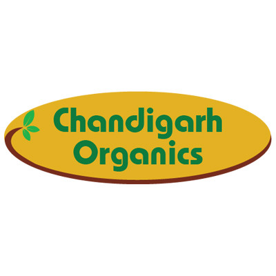 Organic Food Products Delivered to Your Doorstep in Mohali - JustPaste.it