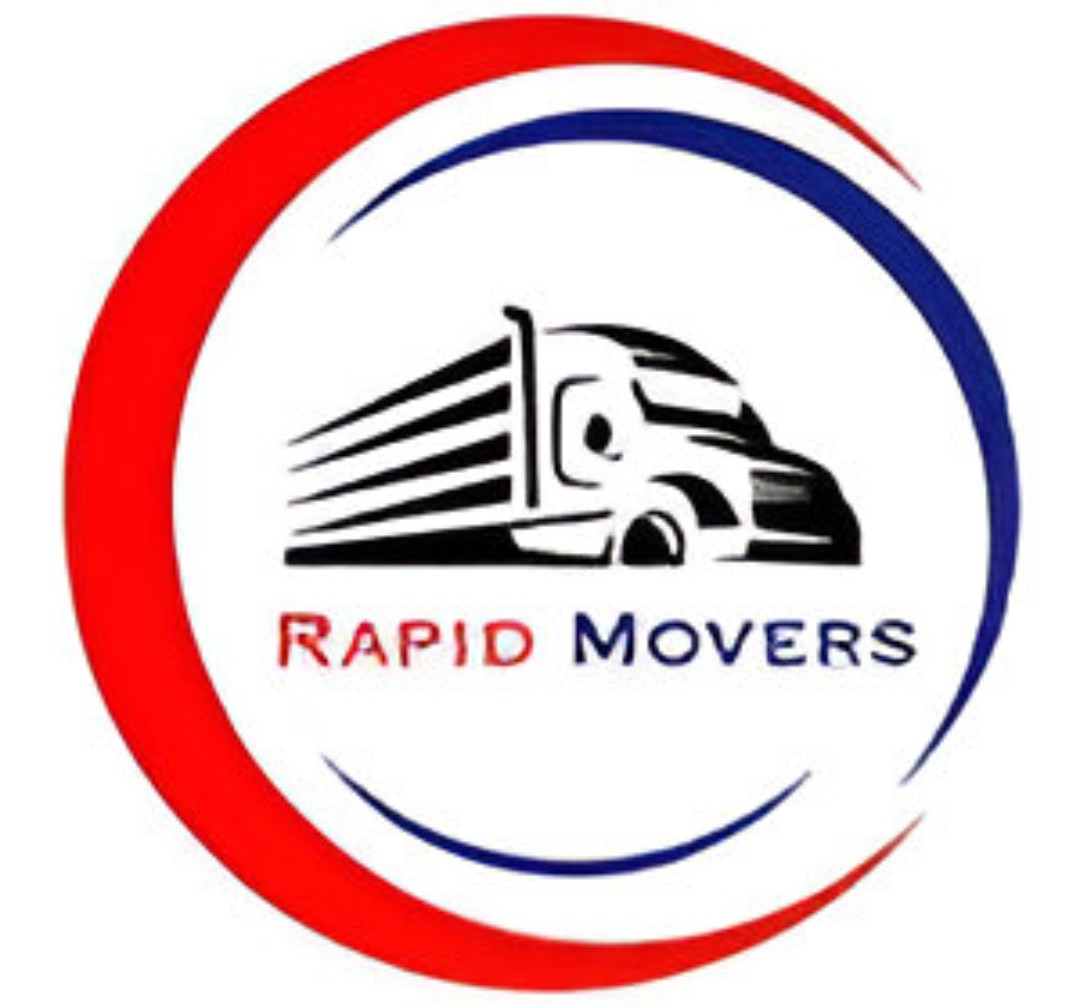 Rapid Movers Profile Picture