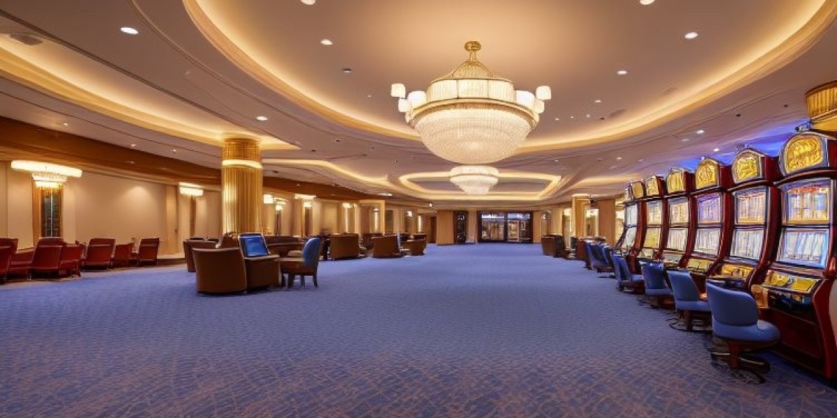 Games with Live Dealers bij UniBet Casino