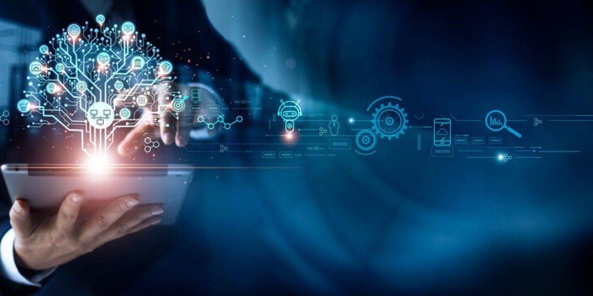 Exploring Expansion Opportunities in the Big Engineering Service Market