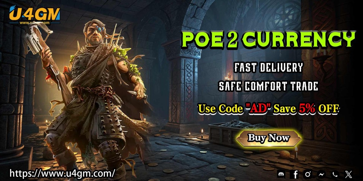 What significant changes has poe 2 made to its class and ascendancy system to enhance build diversity and player choice?