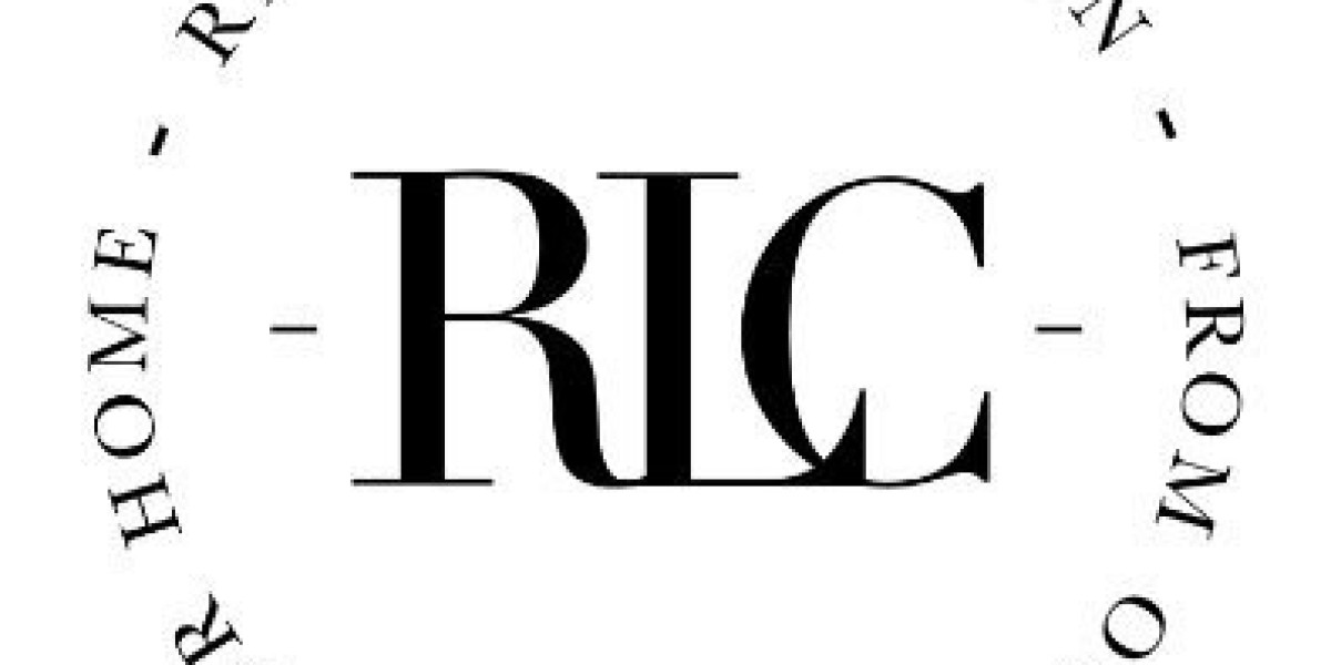 How to Save on Kids’ Clothing at Redland Cotton