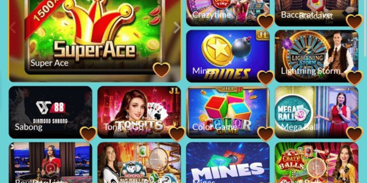 Bouncingball8 Pagtaya Works Solely Underneath These Circumstances