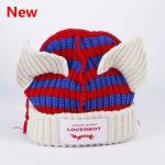 charles jeffrey loverboy hat Profile Picture