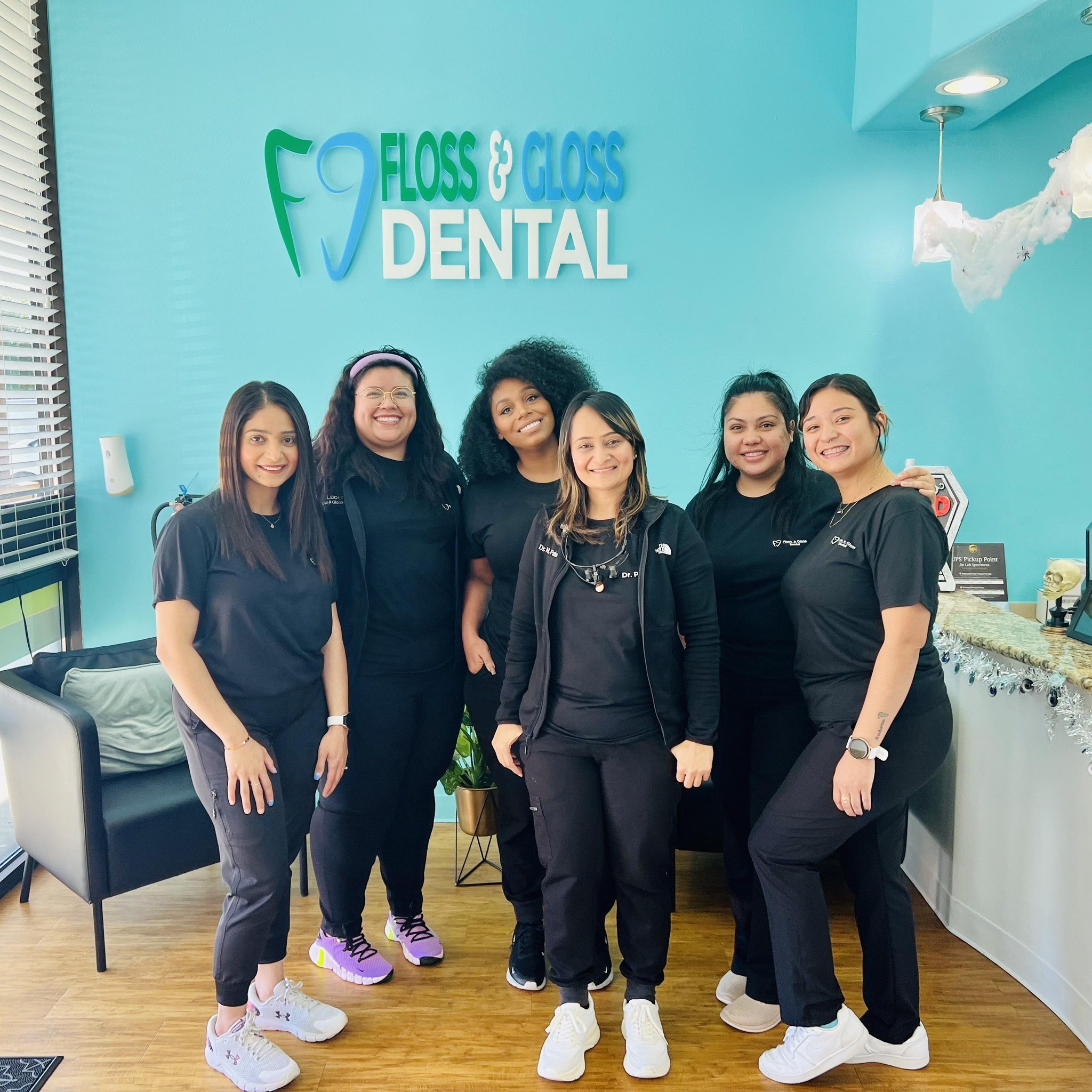 bestdentistindallas Profile Picture