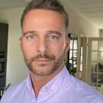 Harry Bake Profile Picture