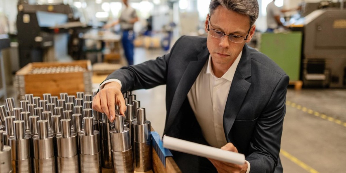 Bearing Supplier for Reliable Industrial Performance & Reduced Downtime