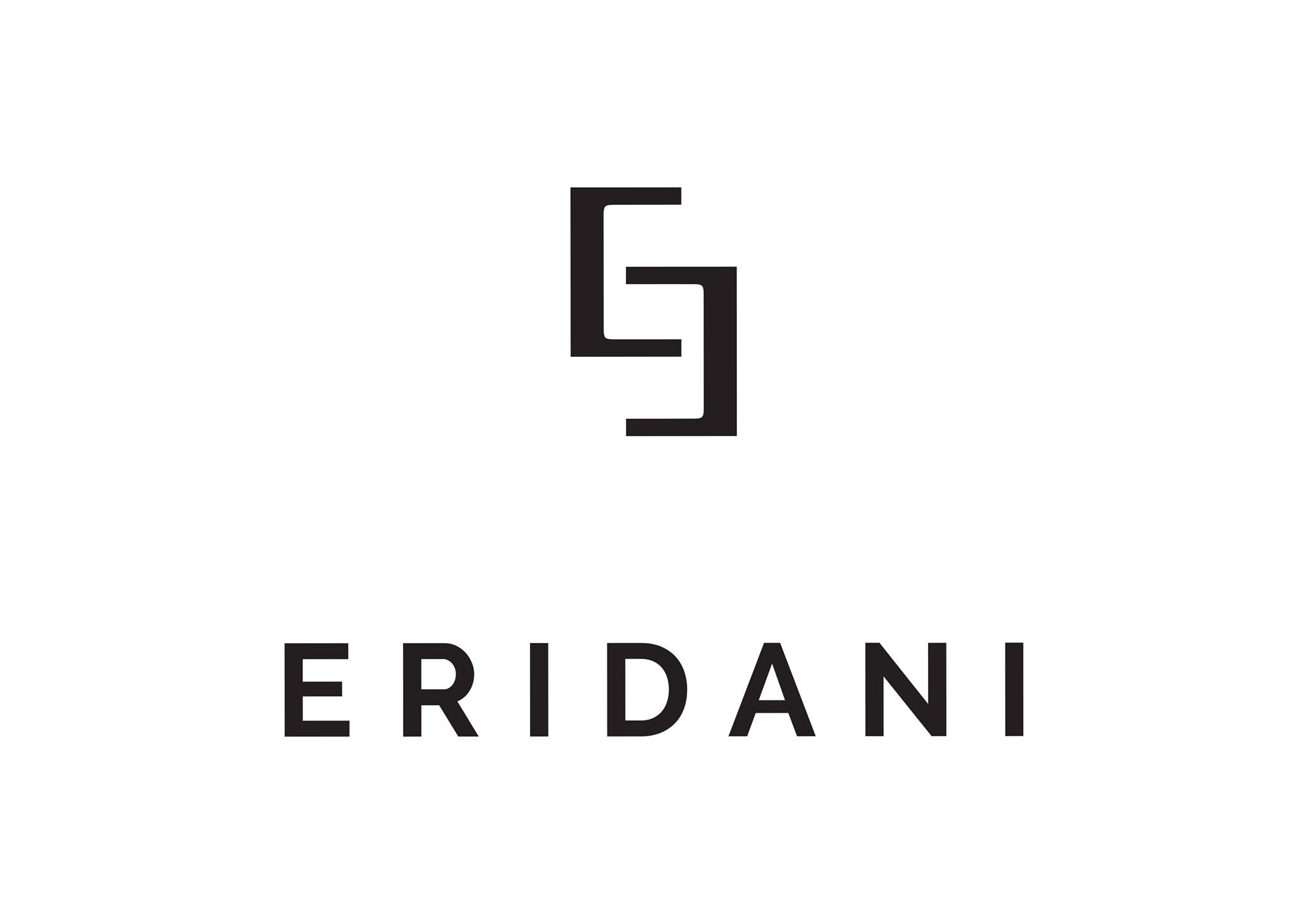 eridani Profile Picture