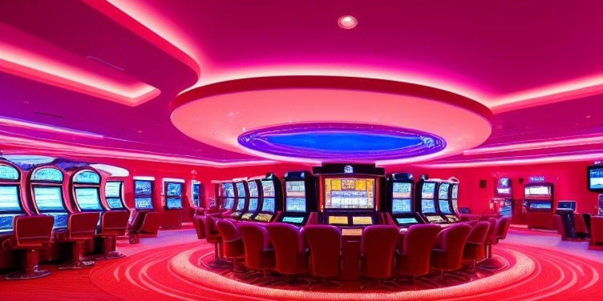 Games Crash in Winamax ES