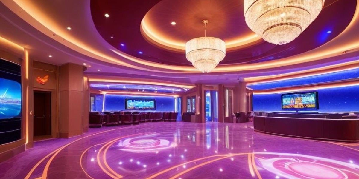 Bonus Acquire Characteristics at Play Bet