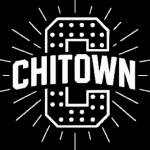 Chi Town Jacket Profile Picture