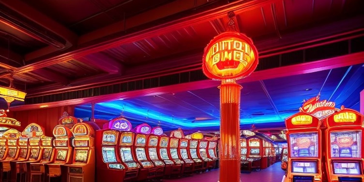 Rich Gaming Selection at Luckywave