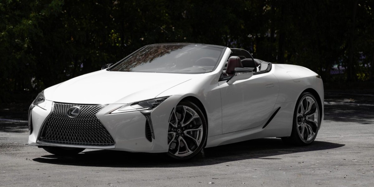 Why Local Lexus Car Repair Shops Outperform Dealerships in Speed and Convenience