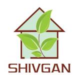 Shivgan Infratech Profile Picture