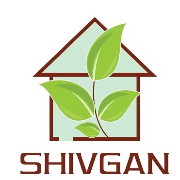 Shivgan Infratech Profile Picture