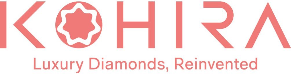 kohira diamonds Profile Picture