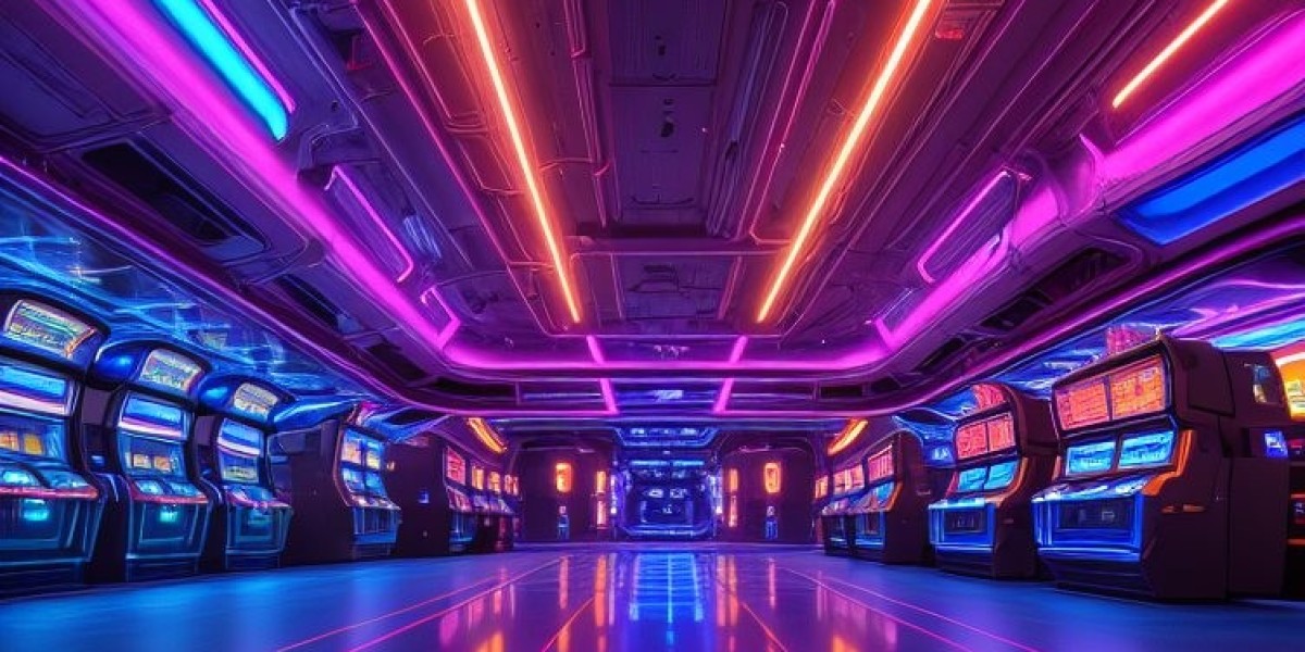 Бесплатная игра в демо в Jackpoty Casino